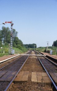 Straimont - TR 84-9768.jpg